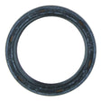 Crankshaft Seal Front OSEAL 40*52*6 RIGHT OSS0122 - PERMASEAL