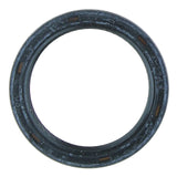Crankshaft Seal Front OSEAL 40*52*6 RIGHT OSS0122 - Permaseal