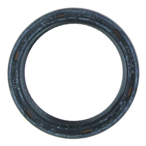 Crankshaft Seal Front OSEAL 40*52*6 RIGHT OSS0122 - PERMASEAL