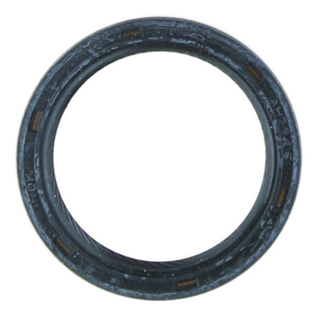 Crankshaft Seal Front OSEAL 40*52*6 RIGHT OSS0122 - Permaseal