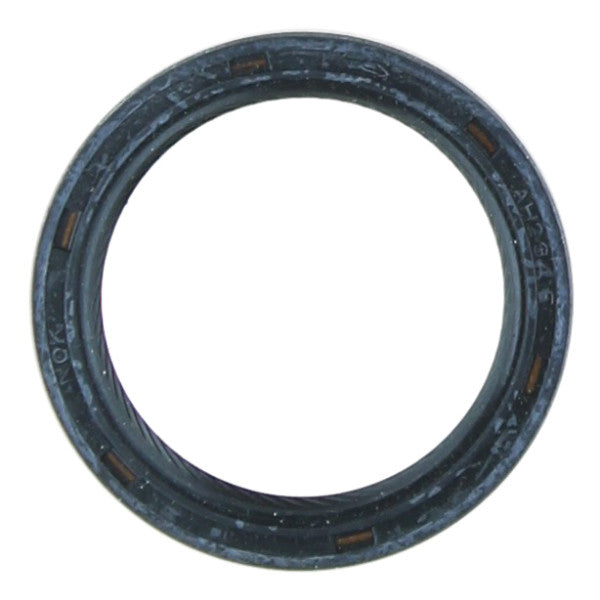 Crankshaft Seal Front OSEAL 40*52*6 RIGHT OSS0122 - PERMASEAL