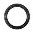 Crankshaft Seal Front OSEAL 40*52*7 OSS0123 - PERMASEAL