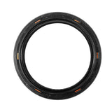 Crankshaft Seal Front OSEAL 40*52*7 OSS0123 - Permaseal