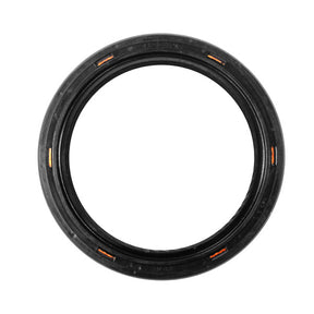 Crankshaft Seal Front OSEAL 40*52*7 OSS0123 - PERMASEAL
