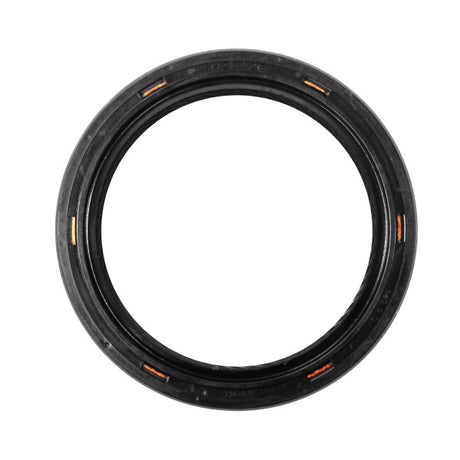 Crankshaft Seal Front OSEAL 40*52*7 OSS0123 - Permaseal