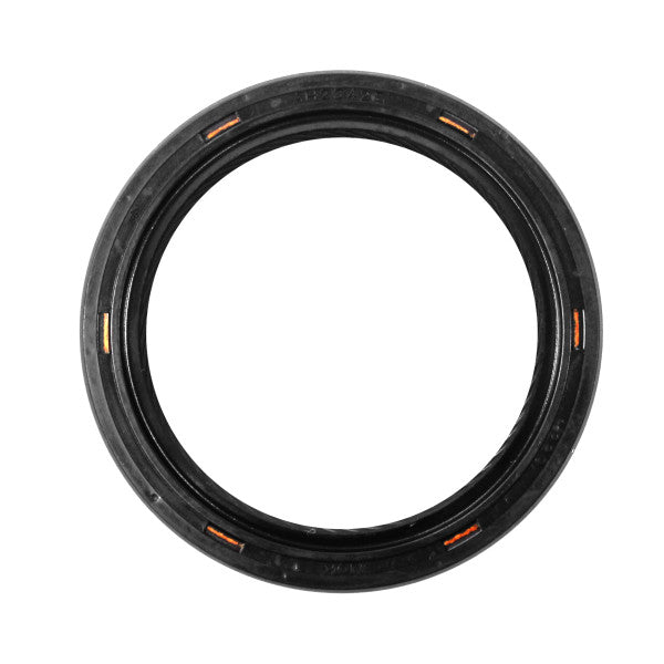 Crankshaft Seal Front OSEAL 40*52*7 OSS0123 - PERMASEAL