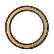 Crankshaft Seal Front HONDA F22 OSS0124 - PERMASEAL