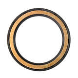 Crankshaft Seal Front HONDA F22 OSS0124 - Permaseal