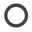 Crankshaft Seal Front TOYOTA 1MZ-FE 3MZ-FE OSS0125 - PERMASEAL