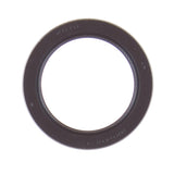 Crankshaft Seal Front TOYOTA 1MZ-FE 3MZ-FE OSS0125 - Permaseal