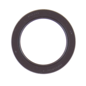 Crankshaft Seal Front TOYOTA 1MZ-FE 3MZ-FE OSS0125 - PERMASEAL