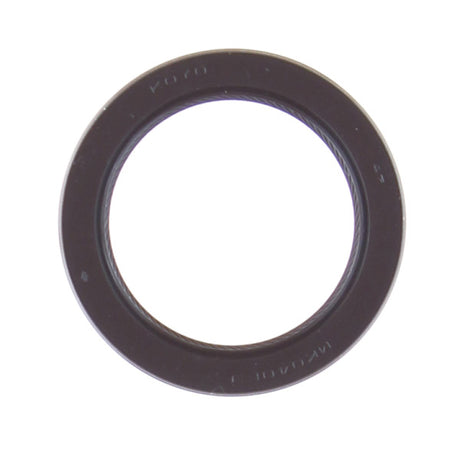 Crankshaft Seal Front TOYOTA 1MZ-FE 3MZ-FE OSS0125 - Permaseal
