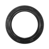 Crankshaft Seal Front OSEAL 40*56*7 RIGHT OSS0128 - Permaseal