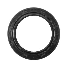 Crankshaft Seal Front OSEAL 40*56*7 RIGHT OSS0128 - PERMASEAL