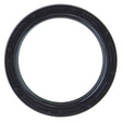 Camshaft Seal OSEAL 40.5*52.5*6.5 OSS0130 - PERMASEAL