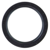 Camshaft Seal OSEAL 40.5*52.5*6.5 OSS0130 - Permaseal