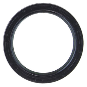 Camshaft Seal OSEAL 40.5*52.5*6.5 OSS0130 - PERMASEAL