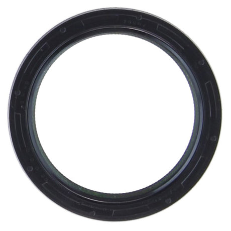 Camshaft Seal OSEAL 40.5*52.5*6.5 OSS0130 - PERMASEAL