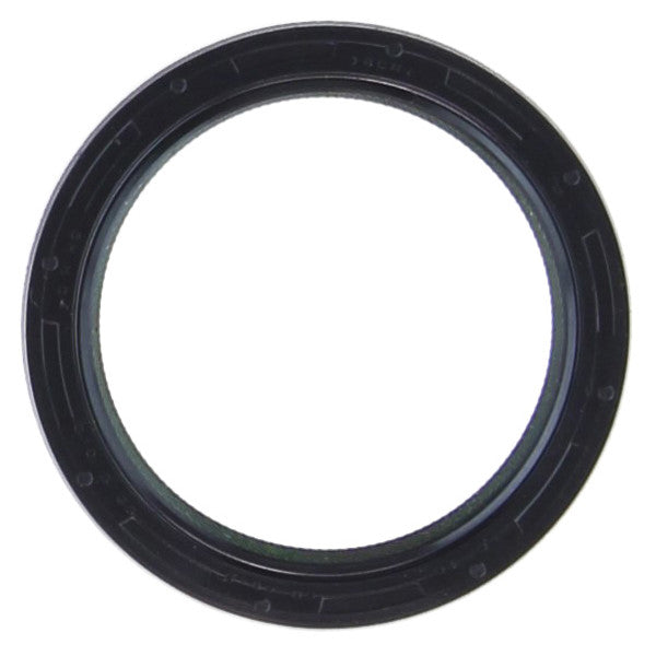 Camshaft Seal OSEAL 40.5*52.5*6.5 OSS0130 - PERMASEAL