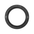 Camshaft Seal TOYOTA 4A-GE 20V OSS0131 - PERMASEAL