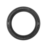 Camshaft Seal TOYOTA 4A-GE 20V OSS0131 - Permaseal