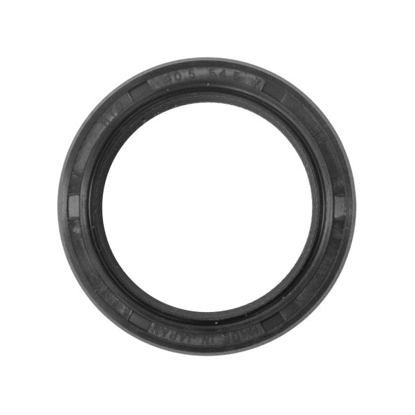 Camshaft Seal TOYOTA 4A-GE 20V OSS0131 - PERMASEAL