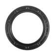 Crankshaft Seal Front OSEAL 41*56*8 HTCR OSS0132 - PERMASEAL