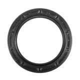 Crankshaft Seal Front OSEAL 41*56*8 HTCR OSS0132 - Permaseal
