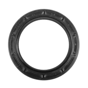 Crankshaft Seal Front OSEAL 41*56*8 HTCR OSS0132 - PERMASEAL