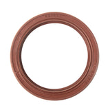 Camshaft Seal FORD EYDE 1.8L SD 2.0L ZETEC OSS0133 - Permaseal