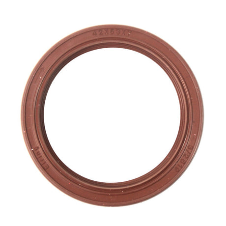Camshaft Seal FORD EYDE 1.8L SD 2.0L ZETEC OSS0133 - PERMASEAL