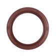 Crankshaft Seal Front OSEAL 42*55*6 HTCR OSS0134 - PERMASEAL