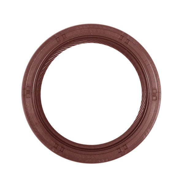 Crankshaft Seal Front OSEAL 42*55*6 HTCR OSS0134 - PERMASEAL
