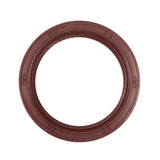 Crankshaft Seal Front OSEAL 42*55*6 HTCR OSS0134 - Permaseal