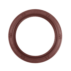 Crankshaft Seal Front OSEAL 42*55*6 HTCR OSS0134 - PERMASEAL