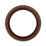Camshaft Seal TOYOTA 3VZE OSS0136 - Permaseal