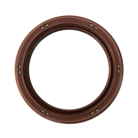 Camshaft Seal TOYOTA 3VZE OSS0136 - PERMASEAL