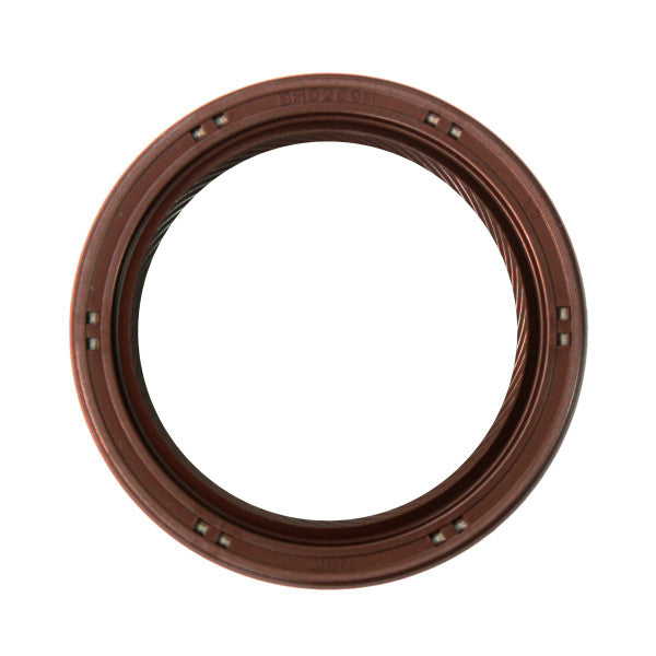 Camshaft Seal TOYOTA 3VZE OSS0136 - PERMASEAL