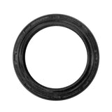 Camshaft Seal OSEAL 42*55*9 OSS0137 - Permaseal