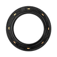 Crankshaft Seal Front TOYOTA VARIOUS ENGINES OSS0139 - PERMASEAL