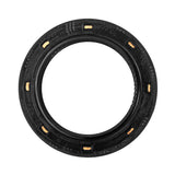 Crankshaft Seal Front TOYOTA VARIOUS ENGINES OSS0139 - Permaseal