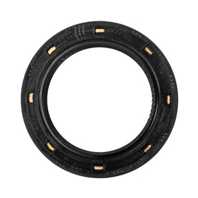 Crankshaft Seal Front TOYOTA VARIOUS ENGINES OSS0139 - PERMASEAL