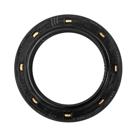 Crankshaft Seal Front TOYOTA VARIOUS ENGINES OSS0139 - Permaseal