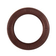 Crankshaft Seal Front Toyota Lexus 1GR-FE 2GR-FE 4GR OSS0140 - PERMASEAL