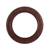 Crankshaft Seal Front Toyota Lexus 1GR-FE 2GR-FE 4GR OSS0140 - Permaseal