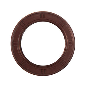 Crankshaft Seal Front Toyota Lexus 1GR-FE 2GR-FE 4GR OSS0140 - PERMASEAL