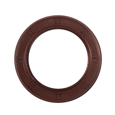 Crankshaft Seal Front Toyota Lexus 1GR-FE 2GR-FE 4GR OSS0140 - Permaseal