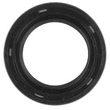 Crankshaft Seal Front HONDA H22A1 A4 H22Z1 DOHC 16V OSS0142 - Permaseal