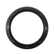 Crankshaft Seal Front OSEAL 44*55*6 OSS0143 - PERMASEAL