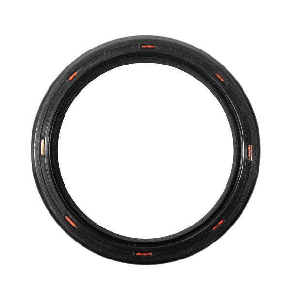 Crankshaft Seal Front OSEAL 44*55*6 OSS0143 - PERMASEAL
